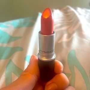 Mac Lipstick